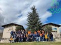 Isola-2023Guppo-Isola-Assemblea-generale-Marzo-2023
