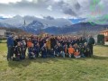 Isola-2023Guppo-Isola-Assemblea-generale-Marzo-2023_2