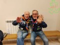 Isola-2023Mario-e-Antonio