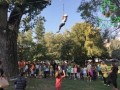 Buccinasco-2017