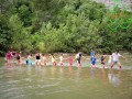 DSCN6187-2048x1536