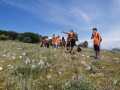 IMG-20210529-WA0093