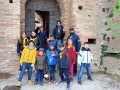 Imola-2024-02-26-at-17.45.56