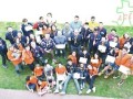 Corso-Base-Poggio-Ubertini