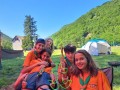 20230710_164924-2048x1536