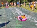 IMG-20230709-WA0007