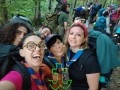 IMG-20230710-WA0001