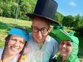 IMG20230708172433-2048x1536