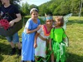 IMG20230708172654-2048x1536