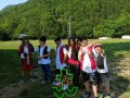 IMG20230708172747-2048x1536