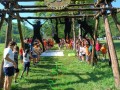 IMG20230709094451-2048x1536