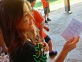 IMG20230709115331-2048x1536