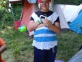 IMG20230710170525-scaled