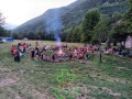 IMG20230714211905-2048x1536