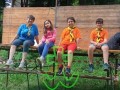 IMG_20230712_103045-2048x945