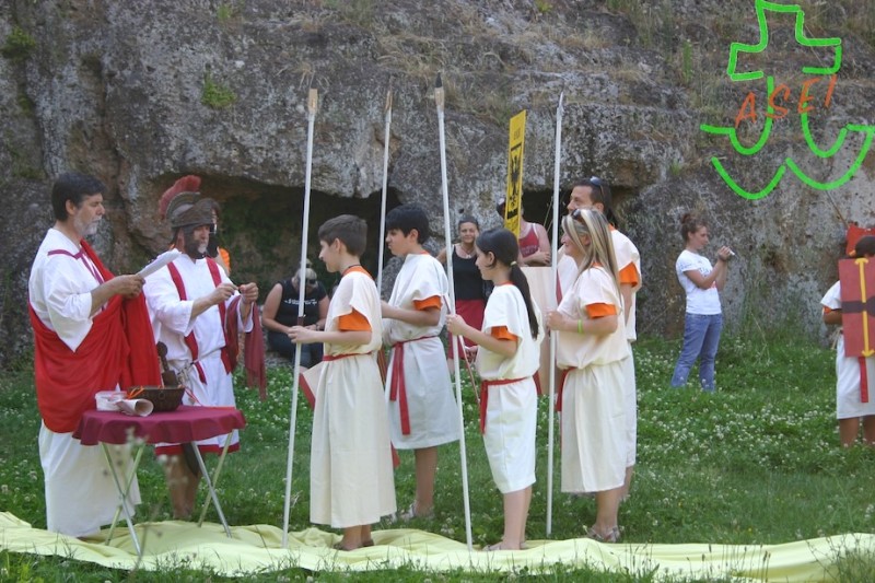 BASSANO-R.-2008-RADUNO-ASEI-2008-107