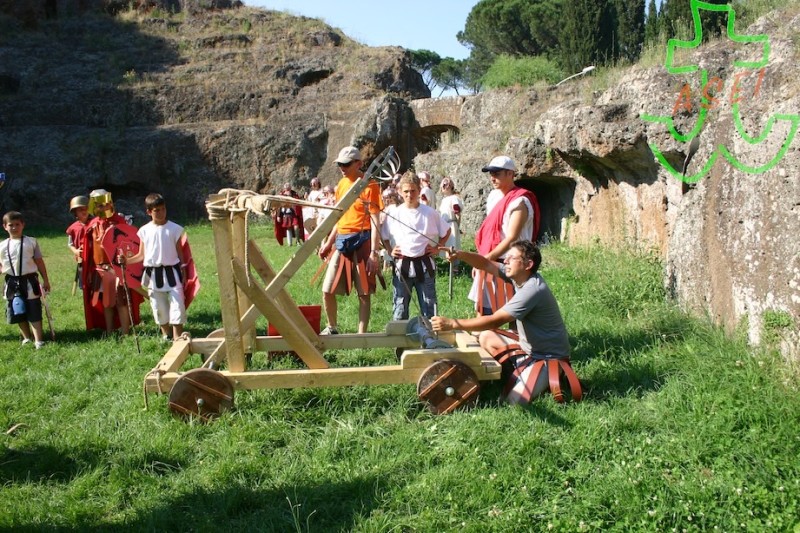 BASSANO-R.-2008-RADUNO-ASEI-2008-118