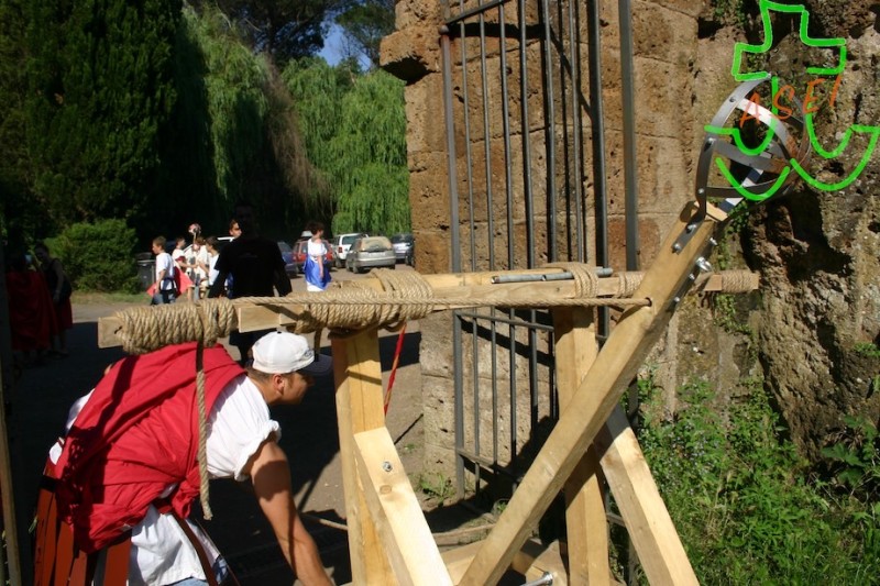 BASSANO-R.-2008-RADUNO-ASEI-2008-124
