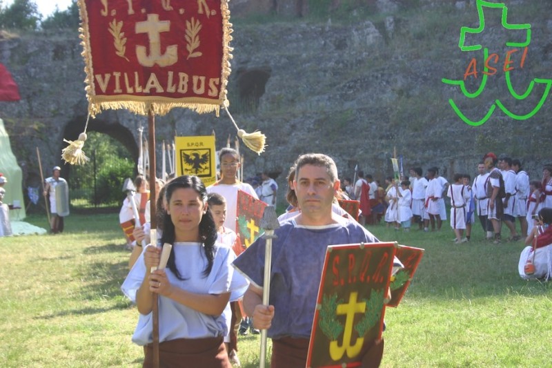 BASSANO-R.-2008-RADUNO-ASEI-2008-126