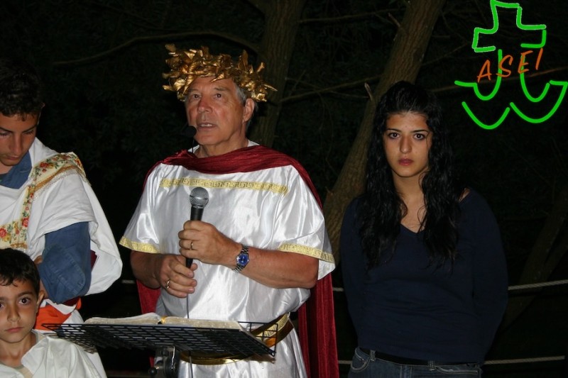 BASSANO-R.-2008-RADUNO-ASEI-2008-183