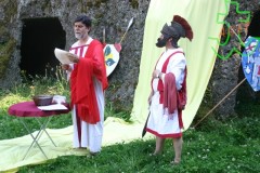RADUNI NAZIONALI ALBUM