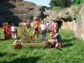 BASSANO-R.-2008-RADUNO-ASEI-2008-118