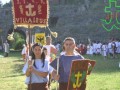 BASSANO-R.-2008-RADUNO-ASEI-2008-126