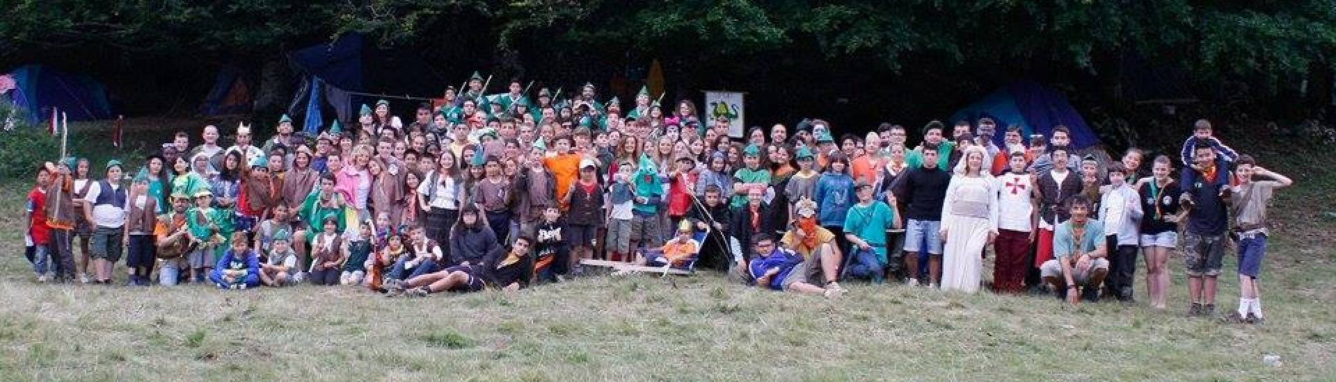 cropped-Foto_di_gruppo1.jpg