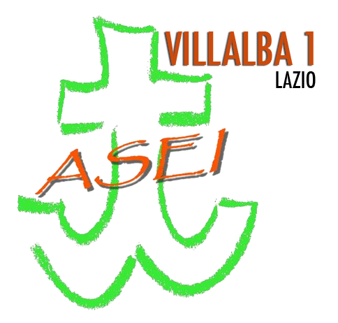 DISTRETTO DI VILLALBA